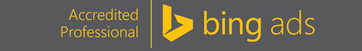 bing partners